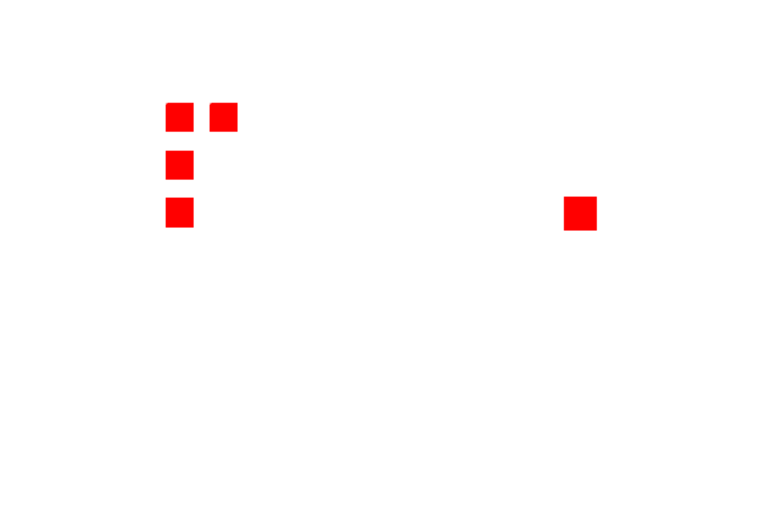 Lina Inmobiliaria