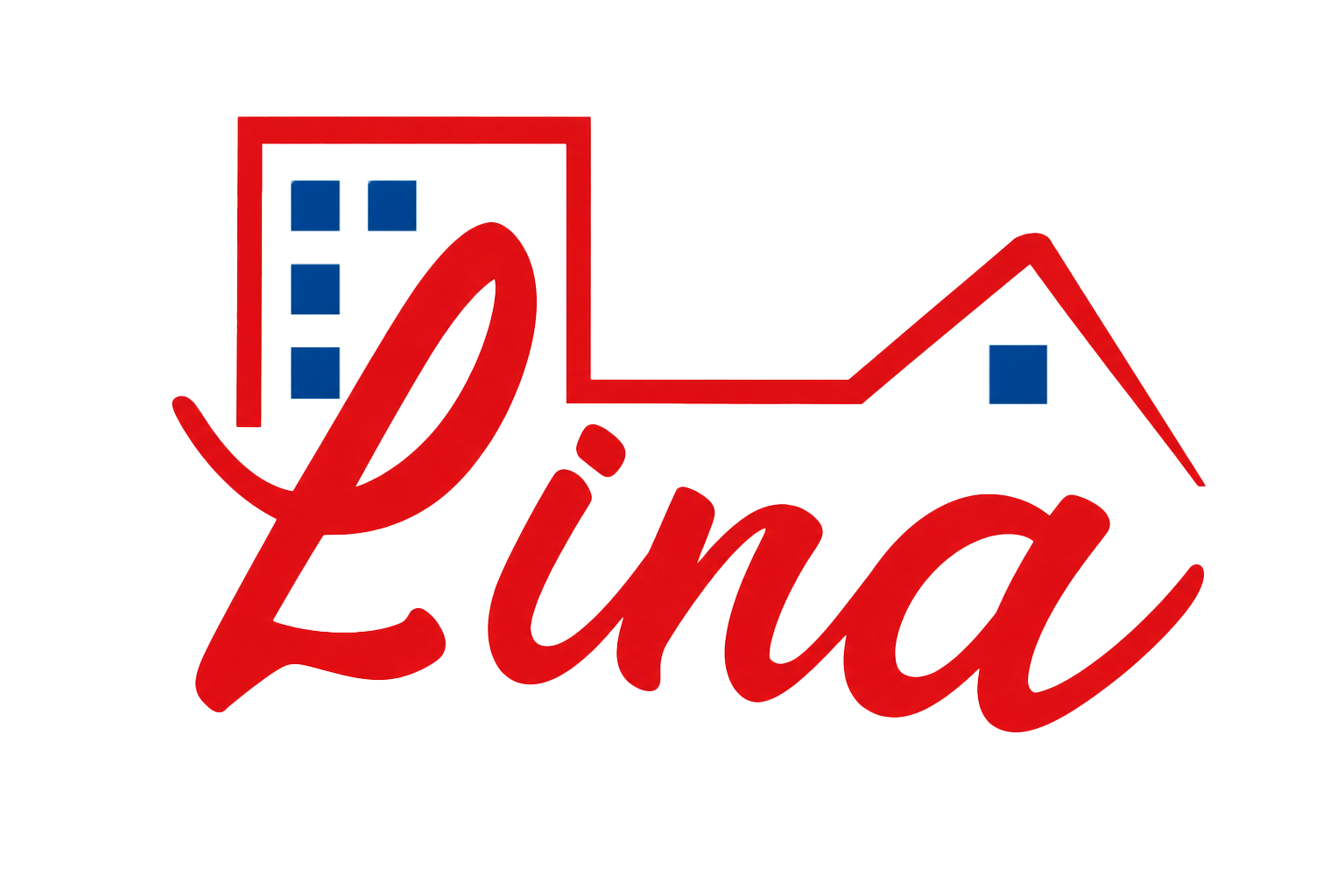 Lina Inmobiliaria